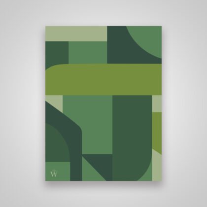 Green_meadows_wedding_invite_minimal