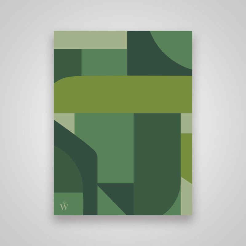 Green_meadows_wedding_invite_minimal