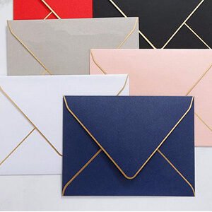custom_envelope